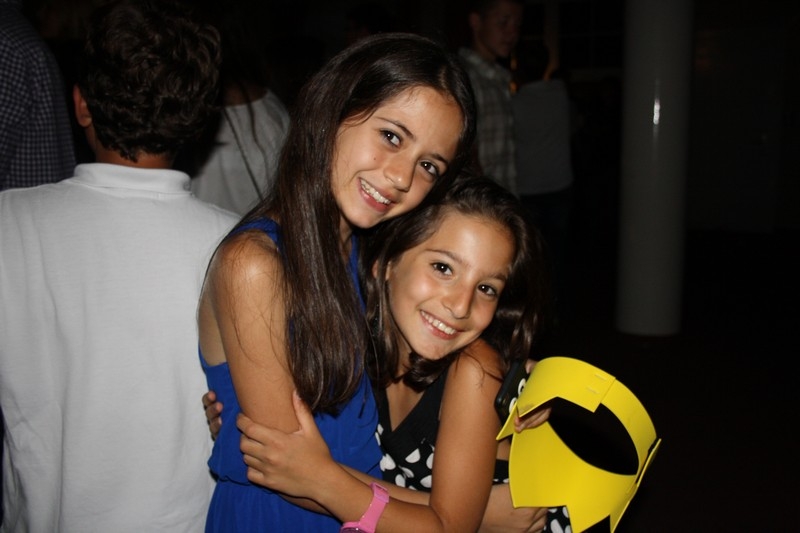 Village Camps International Summer Camp Leysin, Switzerland 2026-08-15 https://www.villagecamps.com/journals_admin/images/716-21-prom (252).jpg